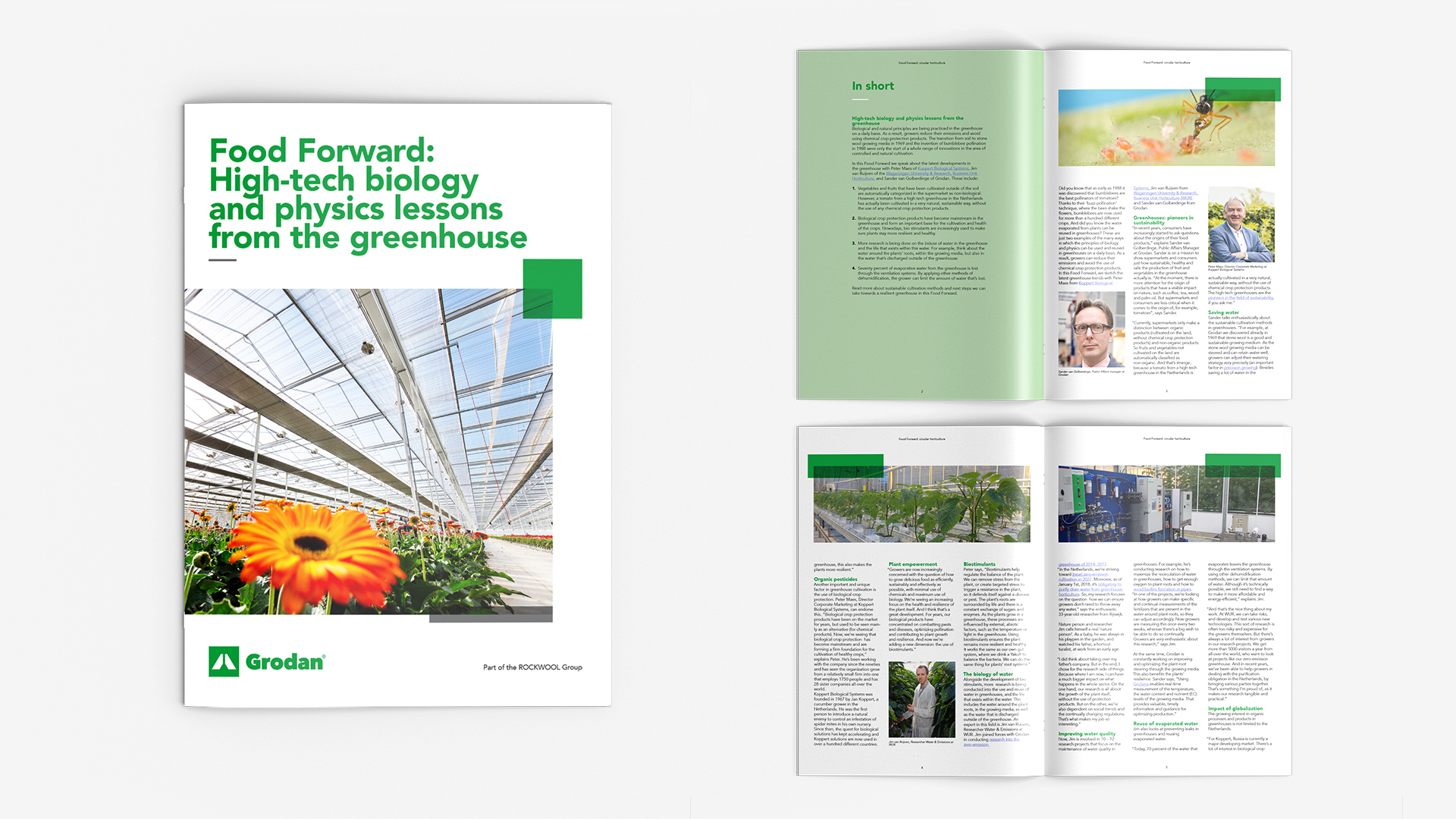 20200706 GR ILL 5081